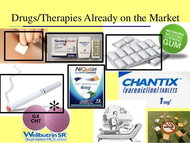 cip sip meaning