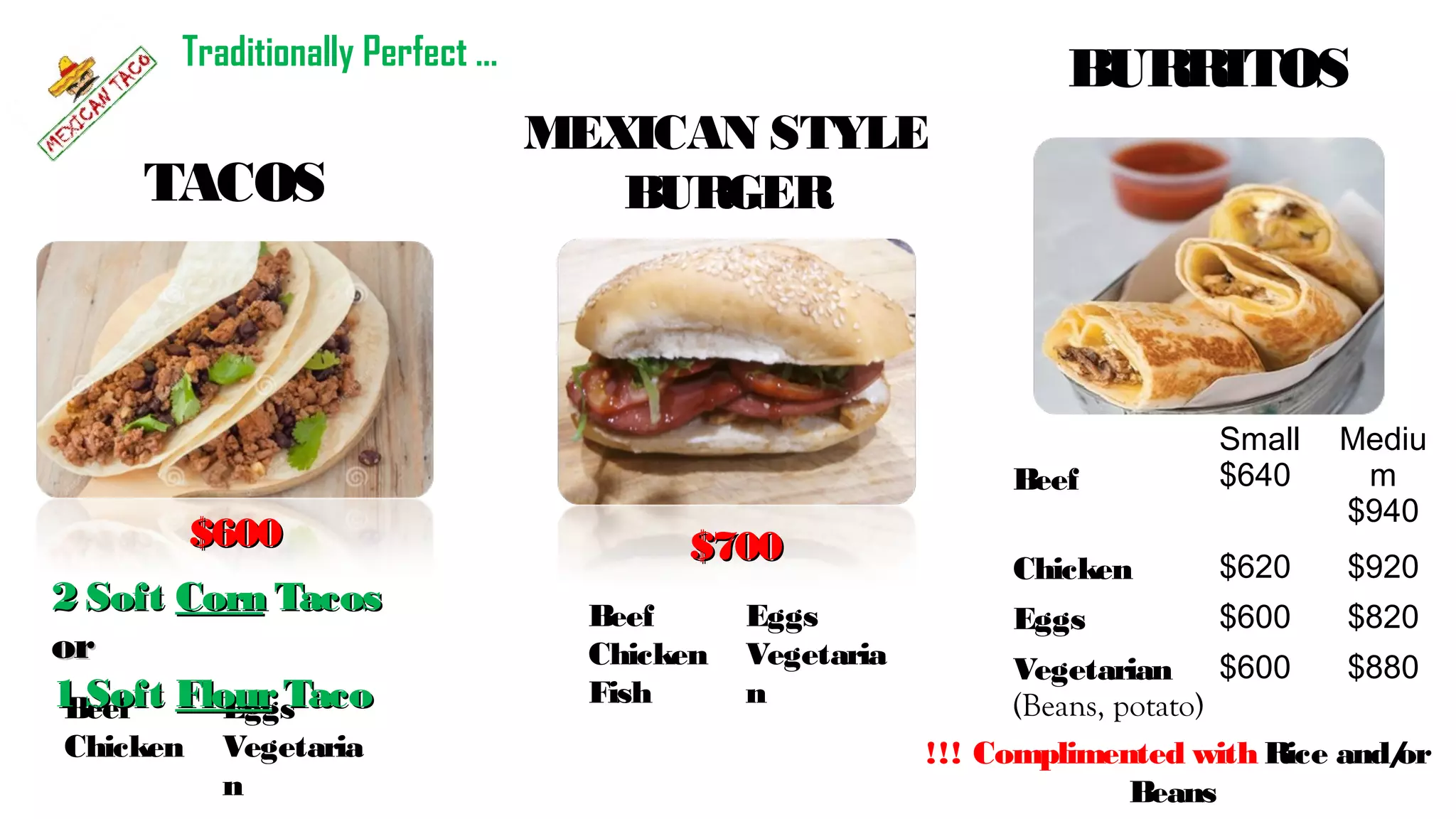 menu-mxt-20-april-2016-ppt