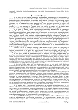 D020811722.pdf