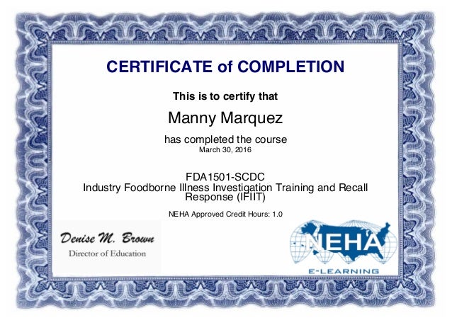 neha course completion certificate course completion certificate