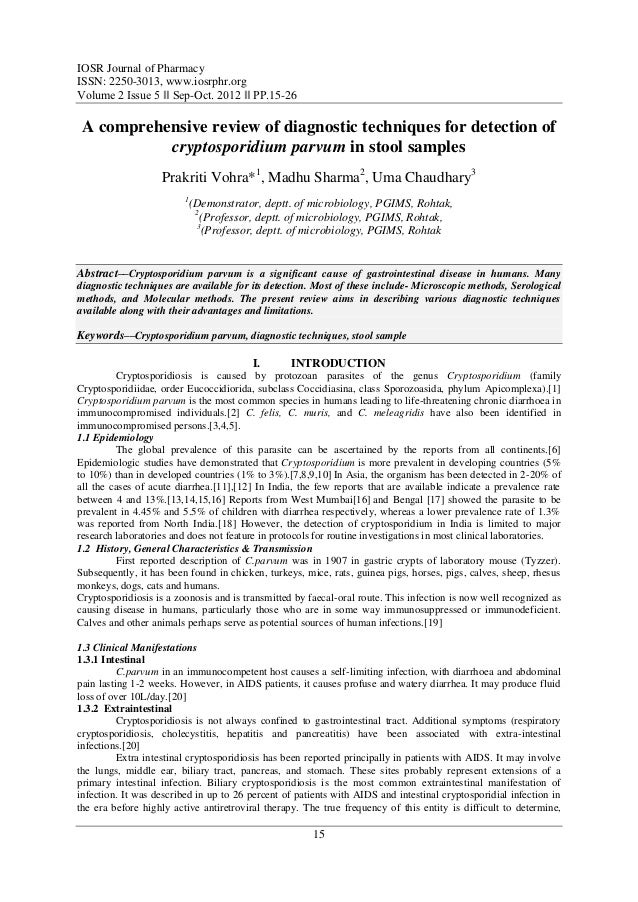 publishing a research paper iosr journal of pharmacy iosrphr www iosrphr org call publishing a research paper iosr journal of pharmacy iosrphr www iosrphr org call