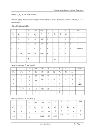 Simplex 3p D026017036 | PDF