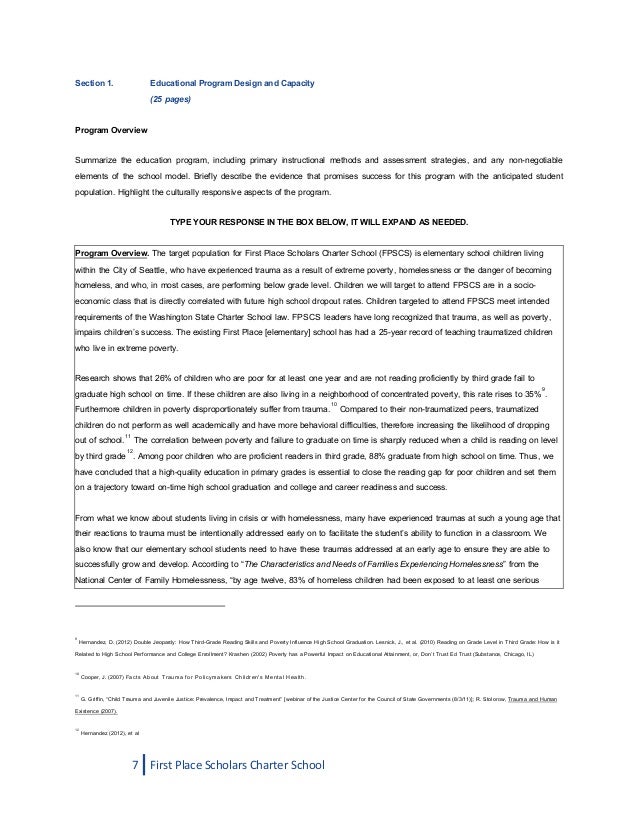 Narrative Essay Sample Papers Top Essay On Military Leadership Nato Essays Top Essay On Military Leadership Nato Essays English As A World Language Essay also Essays On Science Fiction Lctr Paragraph To Essay Writing Webschedule Course Free Business Essay Topics