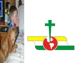 D02 i 2da charla 2012 1er encuentro william