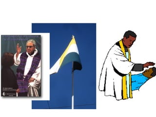 D02 i 2da charla 2012 1er encuentro william