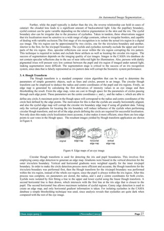 International Journal of Computational Engineering Research(IJCER)