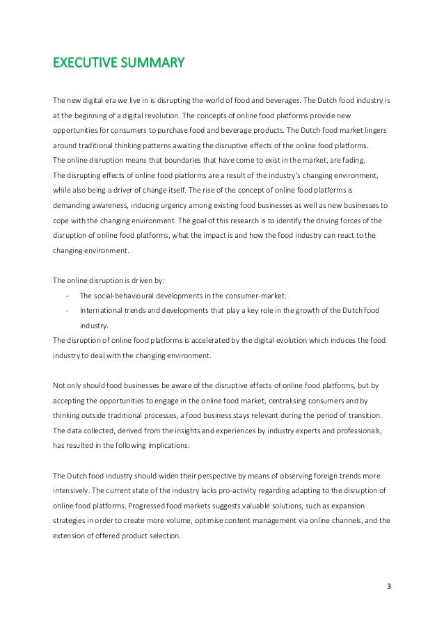 Beck dissertation 07 picture