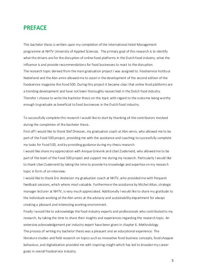 essay about watches gst in india