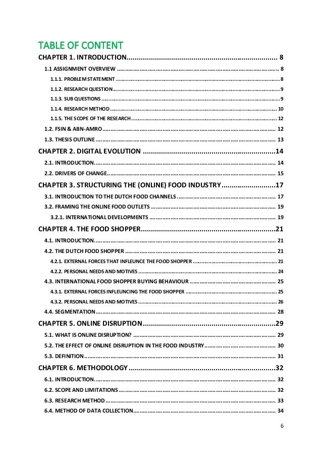 Beck dissertation 06 image