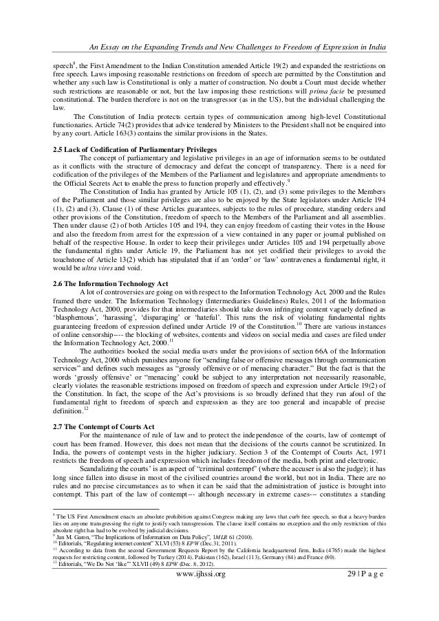 grandmother essay in hindi gre argument essay length grandmother essay