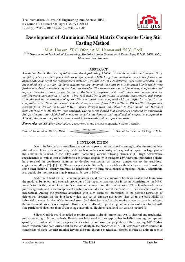 criminal justice essay ideas mistyhamel criminal justice essay topics