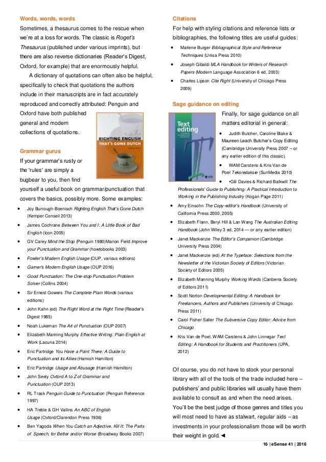 English Accents And Dialects Hughes Trudgill Pdf Download