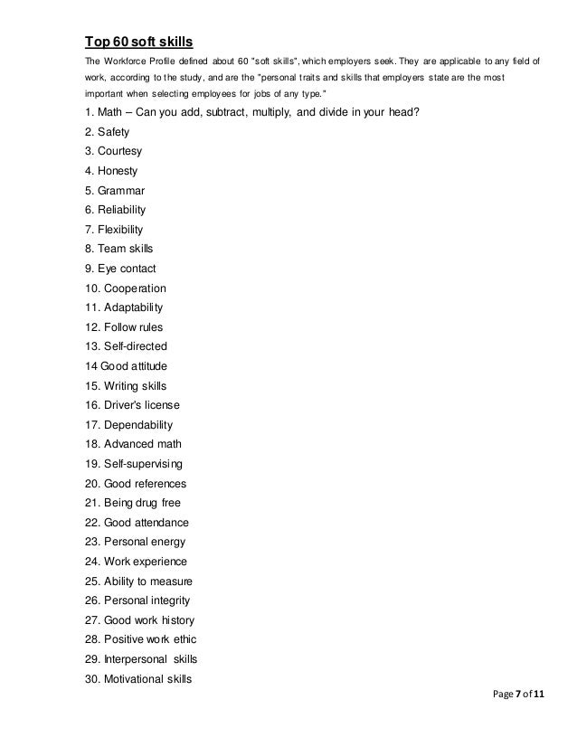 Printables Job Readiness Worksheets readiness worksheets davezan job davezan