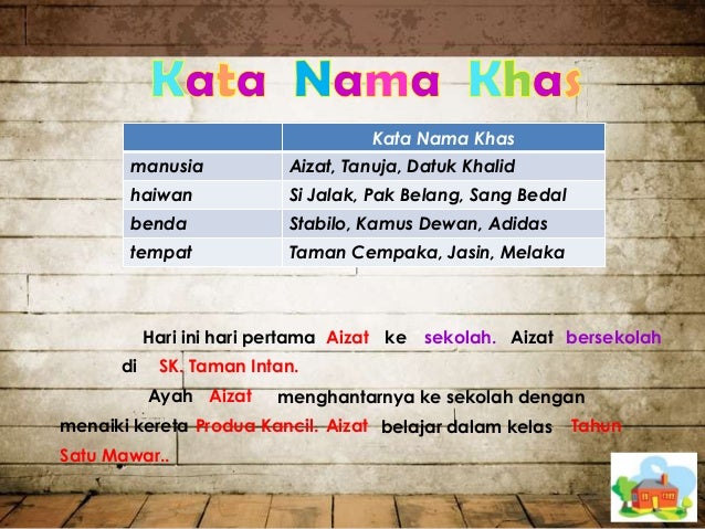 D041502 Shazlin Bt Sulaiman