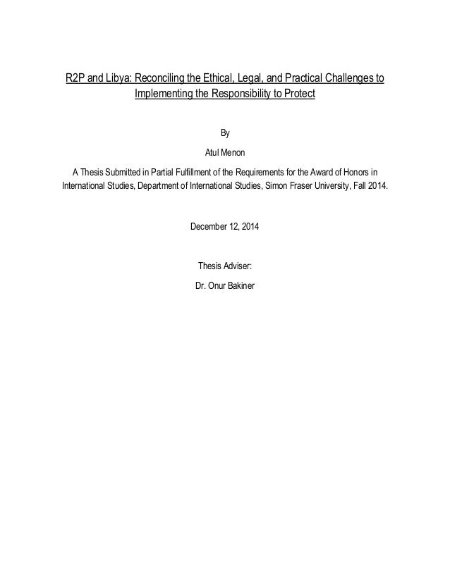 write honours thesis write honours thesis