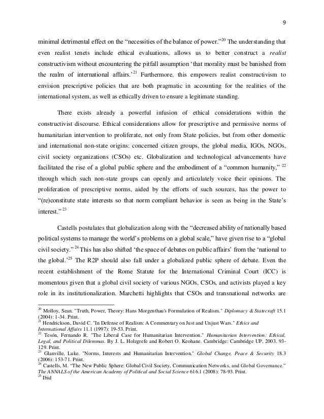 National Security Council Pick Monica Crowley Plagiarized Parts of her PHD Dissertation and Book AppTiled com Unique App Finder Engine Latest Reviews Market News