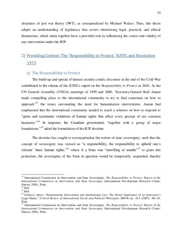Communication Honours Dissertation Do my report communication honours dissertation
