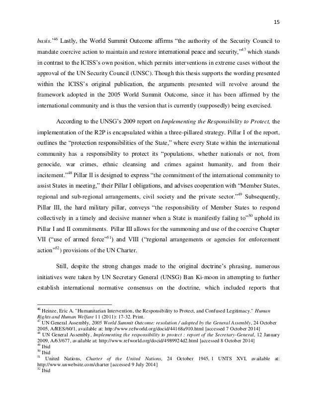 Honours thesis uwo picture