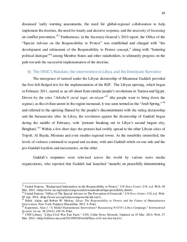 Planning your degree yorku picture