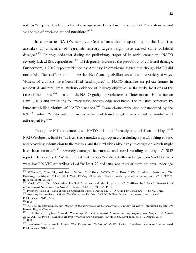 Cqu research elements image
