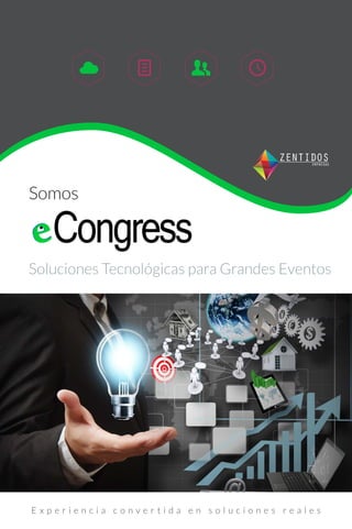 Brochure_eCongress_Zentidos