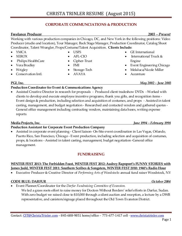 health sport essay topics