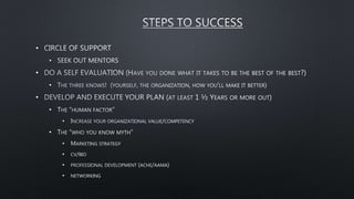 •
•
•
•
•
•
•
•
•
•
•
•
 