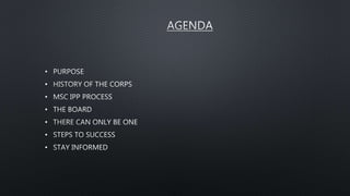 •
•
•
•
•
•
•
 