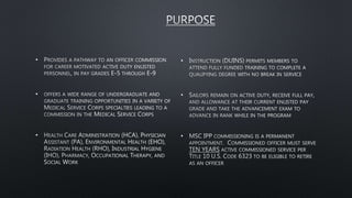 •
•
•
•
•
•
 