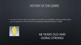 •
68 YEARS OLD AND
GOING STRONG!
 