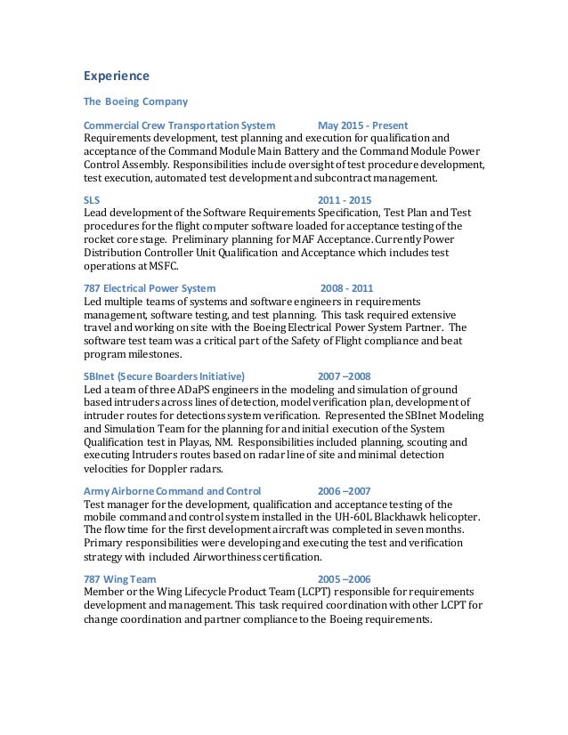 resume sls owen resume may2016 resume sls owen resume may2016
