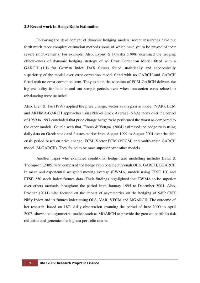 russian character essay pdf