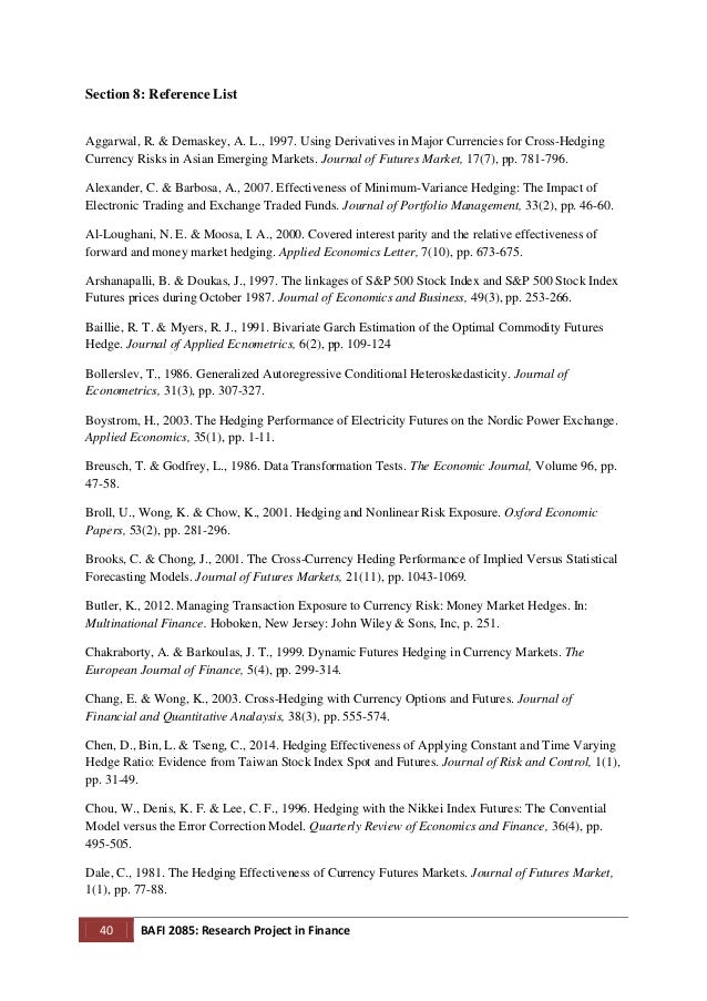 write a essay title line plot