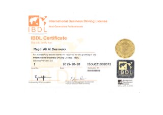 Magdi-Ali-Al.Dessouky-IBDL-certificate (2)