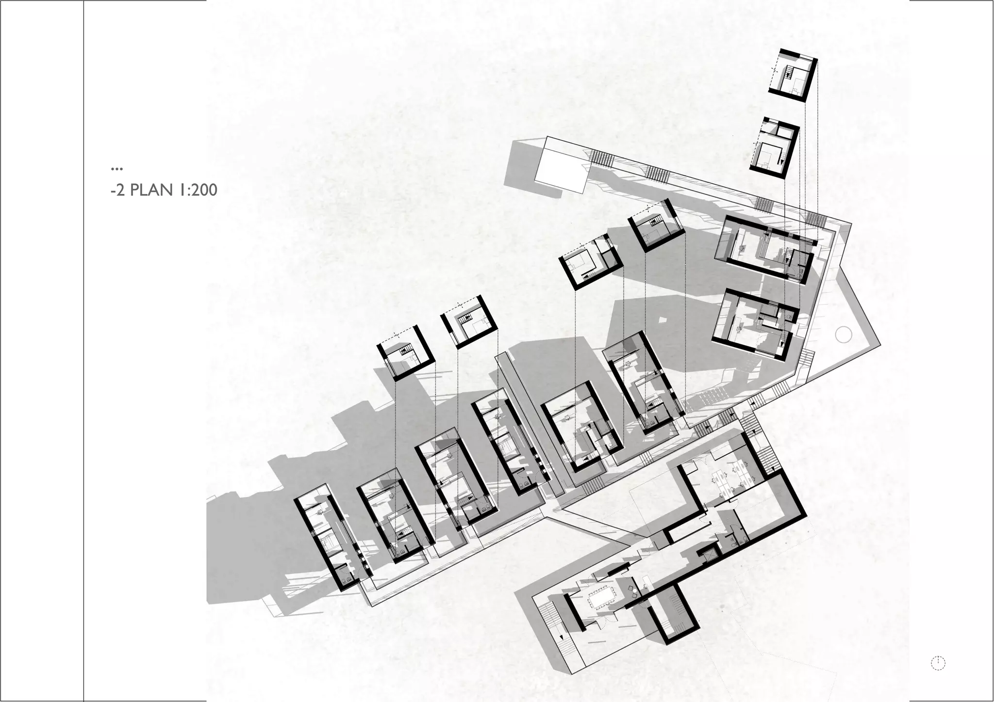 ...
-2 PLAN 1:200
 