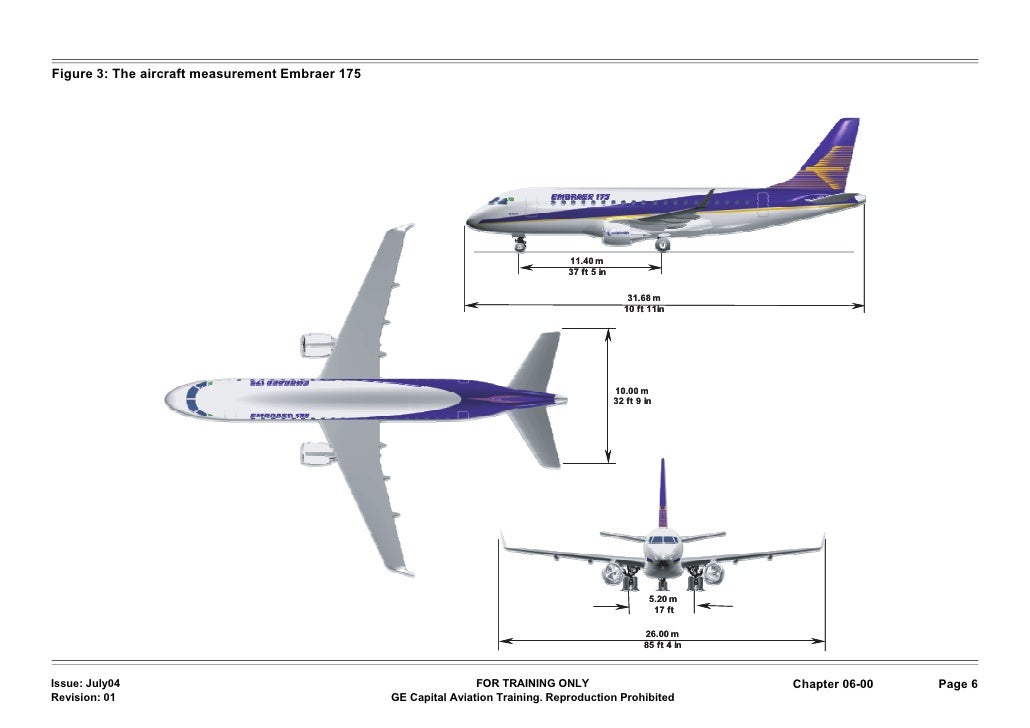 Embraer 170 схема расположения мест в самолете s7