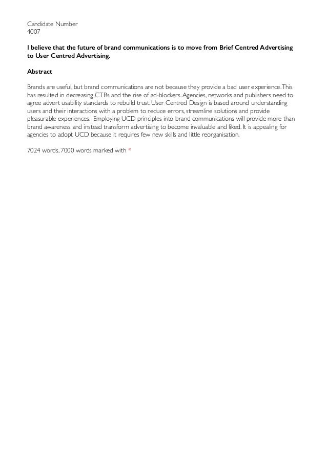 Ipa literature review image