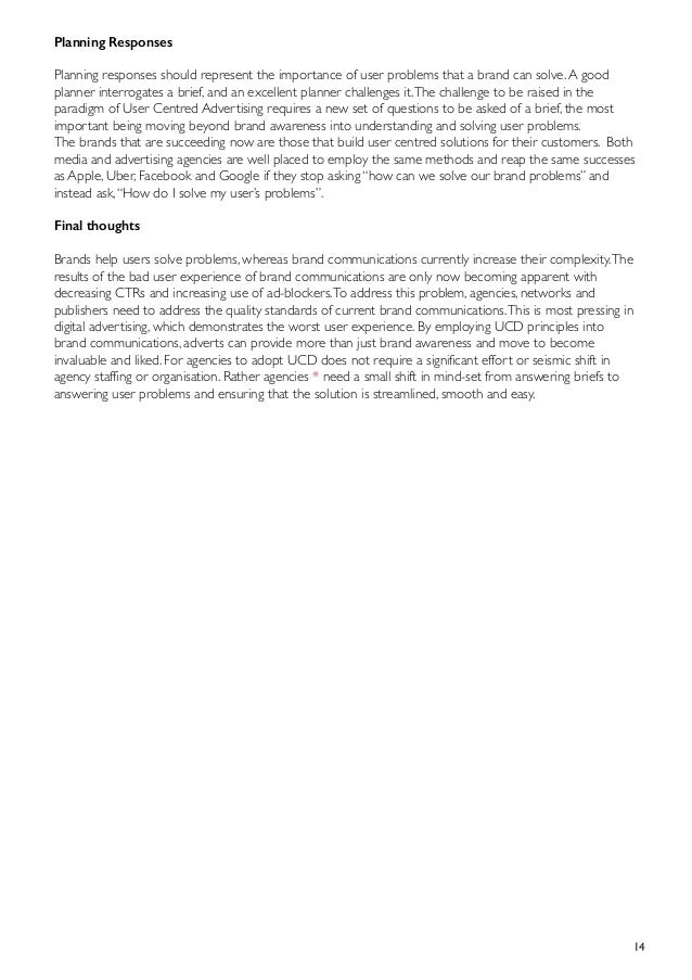 Diploma Dissertation - English translation – Linguee