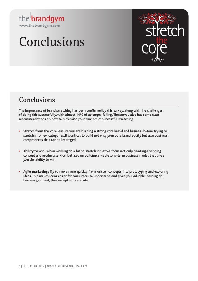 Research title image