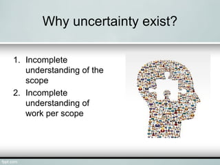 Learning_Unit_1 | PPT