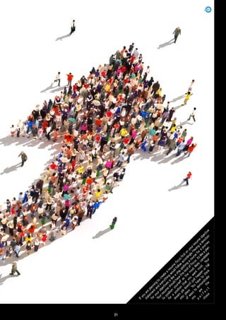 Ifyou
are
planning
to
create
a
resum
e,focusfirston
yourresum
e
objective
statem
entand
everything
would
follow
accordingly.Having
a
direction
foryourobjectivesislike
a
ship
plotting
a
course
forajourney.
Yourresum
eshouldhavethiskindoffocus.itslikeaplan
to
position
yourself
as
the
m
ost
likely
candidate
for
a
position
that
you
want
m
ost.
Your
dream
job
doesn'tjusthappen
orfall
into
place.
You
have
to
think
ofways
to
dem
onstrate
you
are
the
p
e
rfe
ct
choice
21
 
