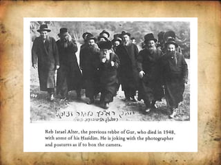 D08 zef segal_america_on_responsa