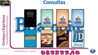 Consultas
 