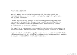 Gathering pattern_AP | PDF