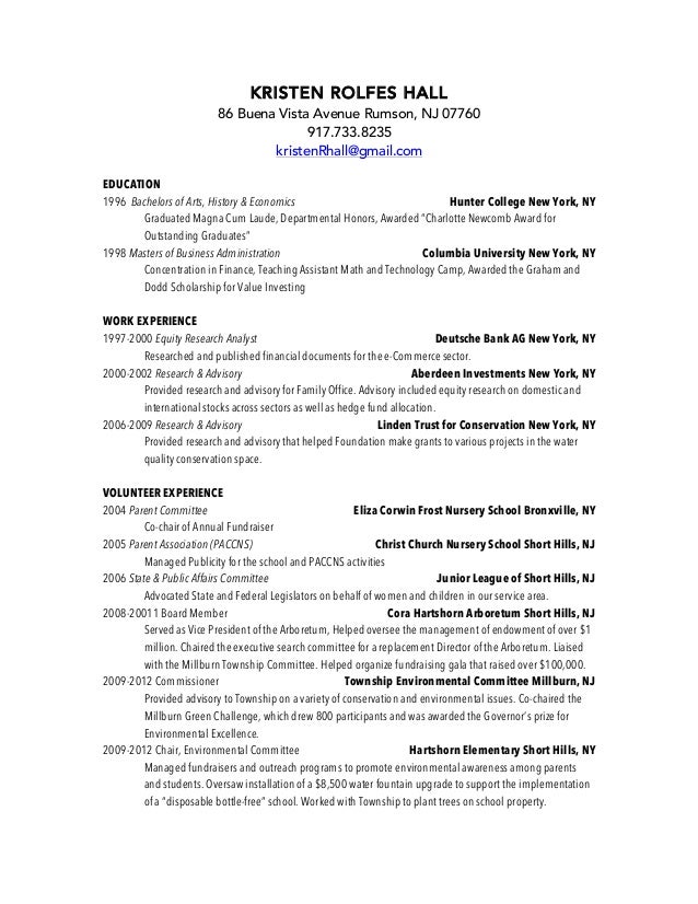 outside awards harvard college resume summa laude resume summa laude
