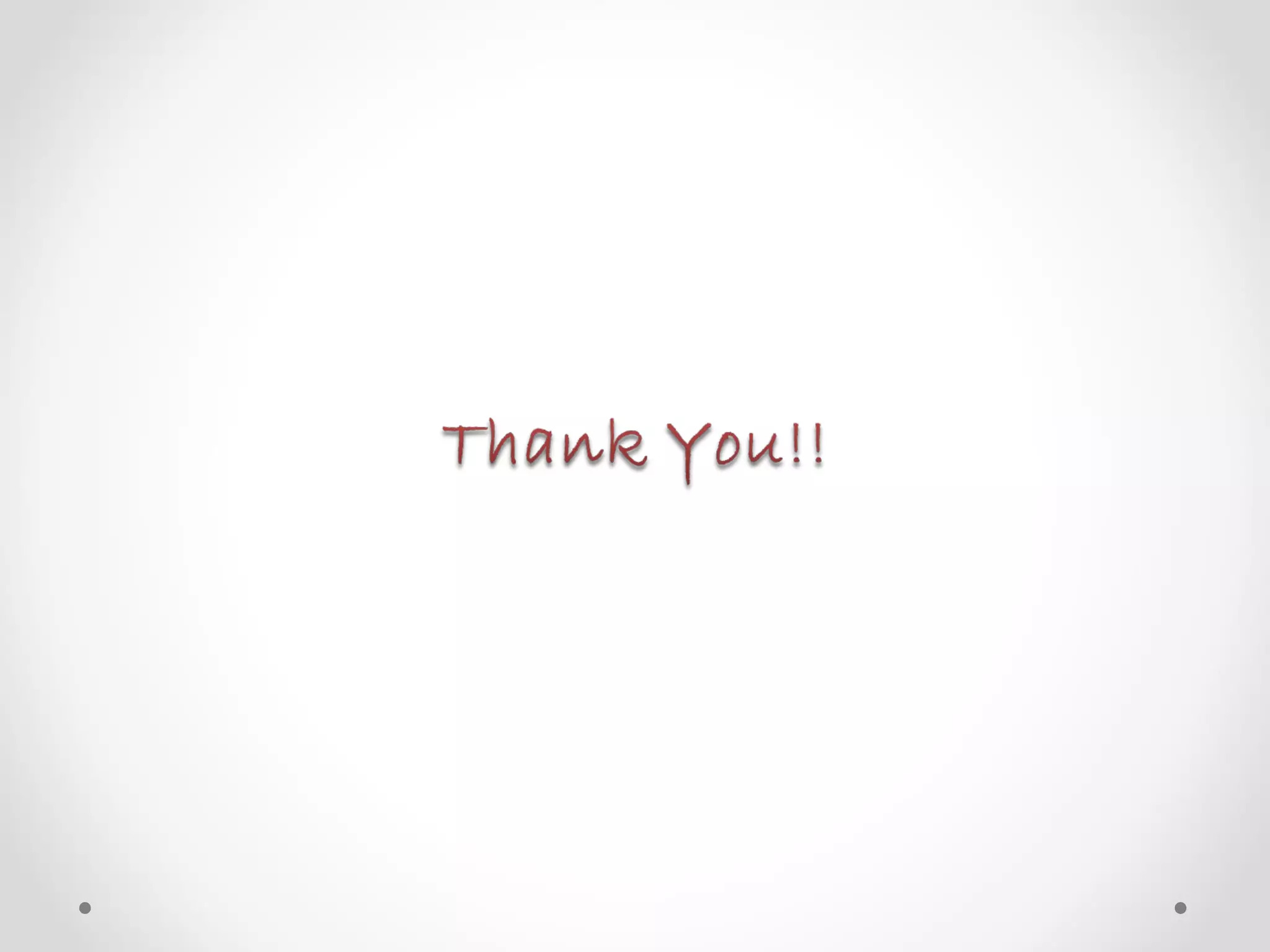 Architecture & Functionality for Learning Spaces Website