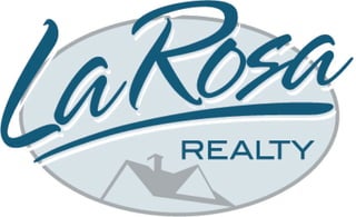 PDF La Rosa Logo Blue