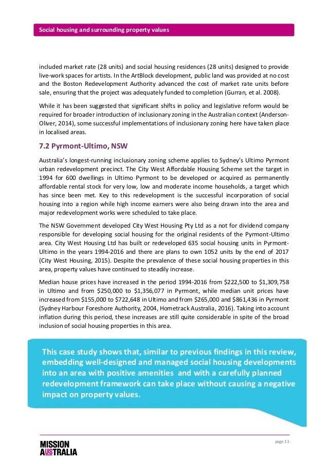 Value creation model image