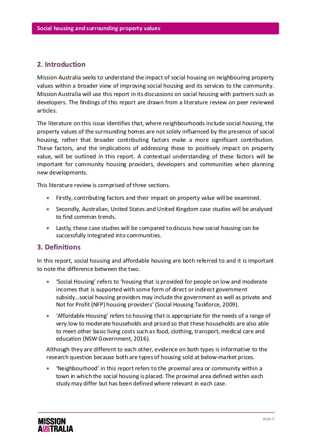 essay make in india