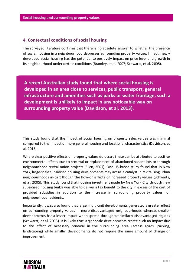 Content of a literature review image